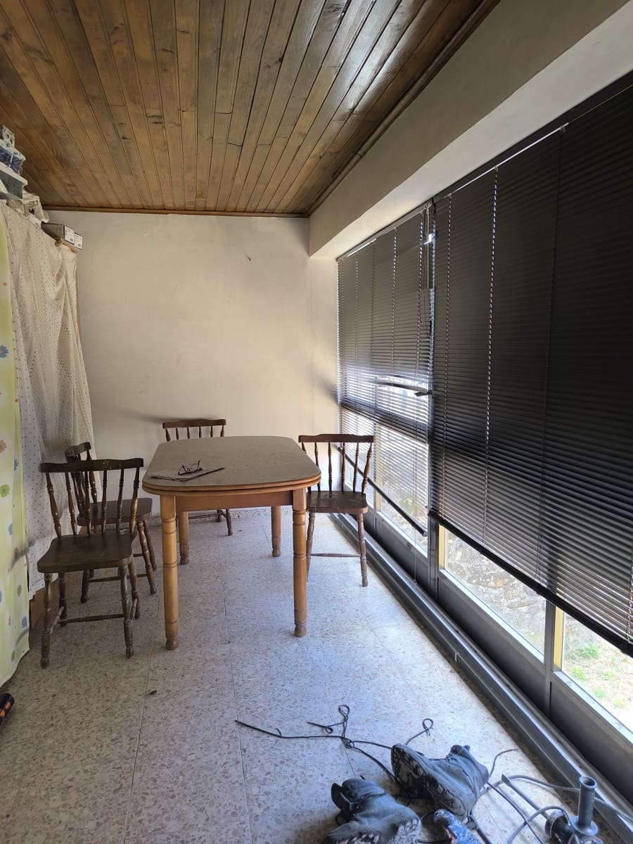 Finca/Casa Rural de 5 habitaciones en O Saviñao en venta con garaje - 70.000 € (Ref: 9977840)