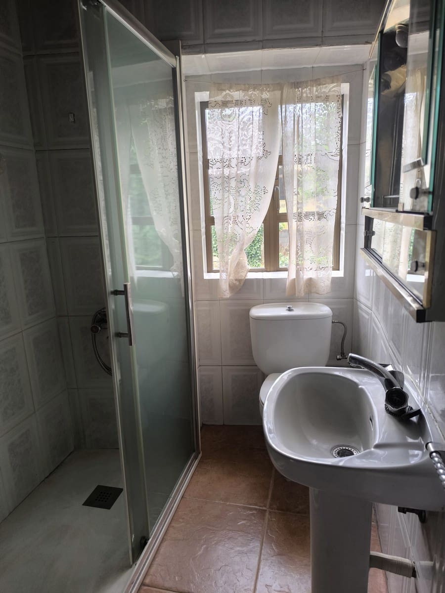 5 bedroom Finca/Country House for sale in O Savinao with garage - € 70,000 (Ref: 9977840)