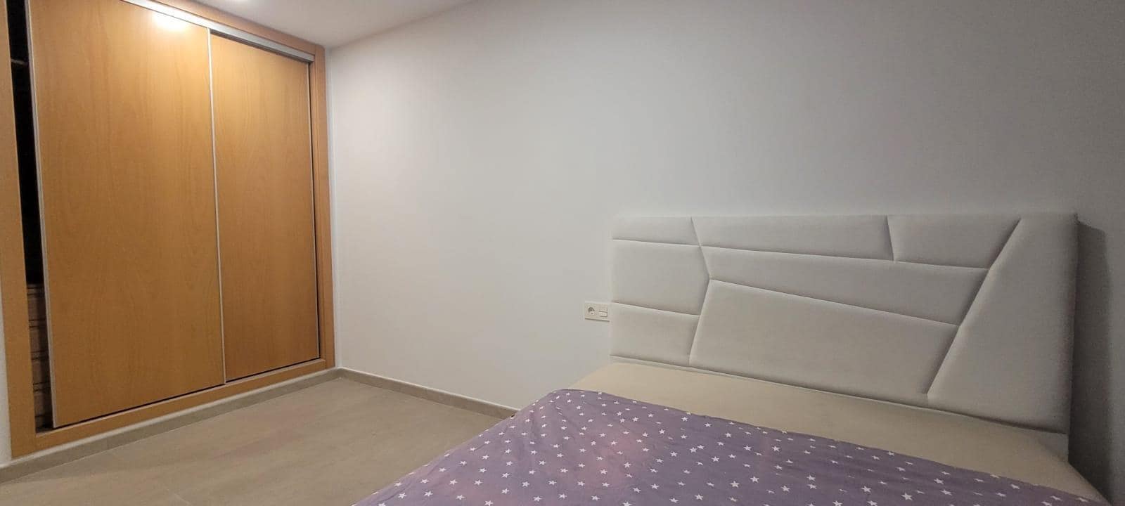 Piso de 3 habitaciones en Llíria en alquiler con garaje 700 € (Ref Piso de 3 habitaciones en Llíria en alquiler con garaje 700 € (Ref