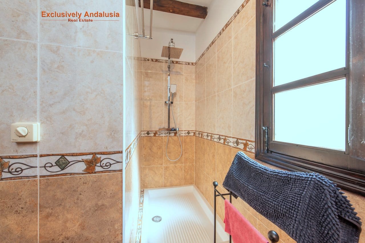 5 soverom Villa til salgs i Santa Cruz del Comercio med svømmebasseng garasje - € 599 950 (Ref: 9815053)