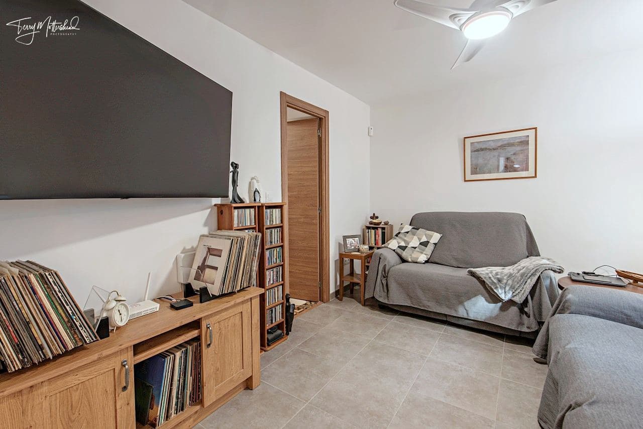 4 soverom Finca/Herregård til salgs i Velez de Benaudalla med garasje - € 295 000 (Ref: 9815075)