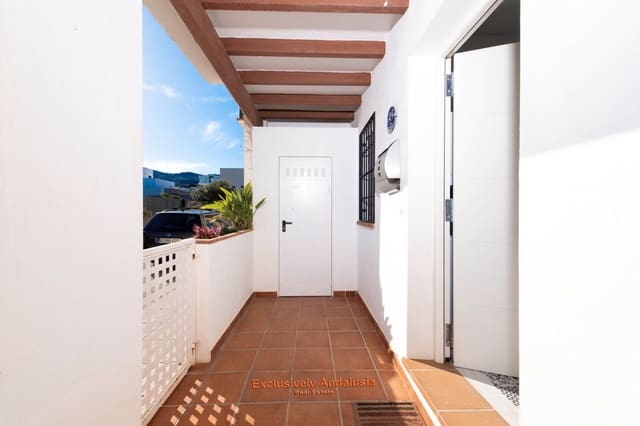 3 camera da letto Casa in vendita in Vélez de Benaudalla con garage - 229.000 € (Rif: 9815076)