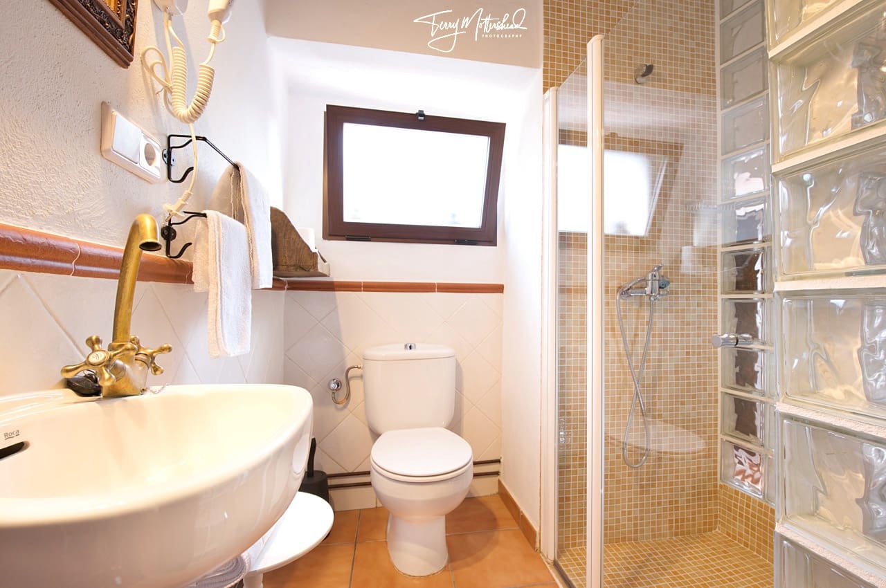 9 bedroom Guesthouse/B & B for sale in Alhama de Granada - € 499,999 (Ref: 9815077)