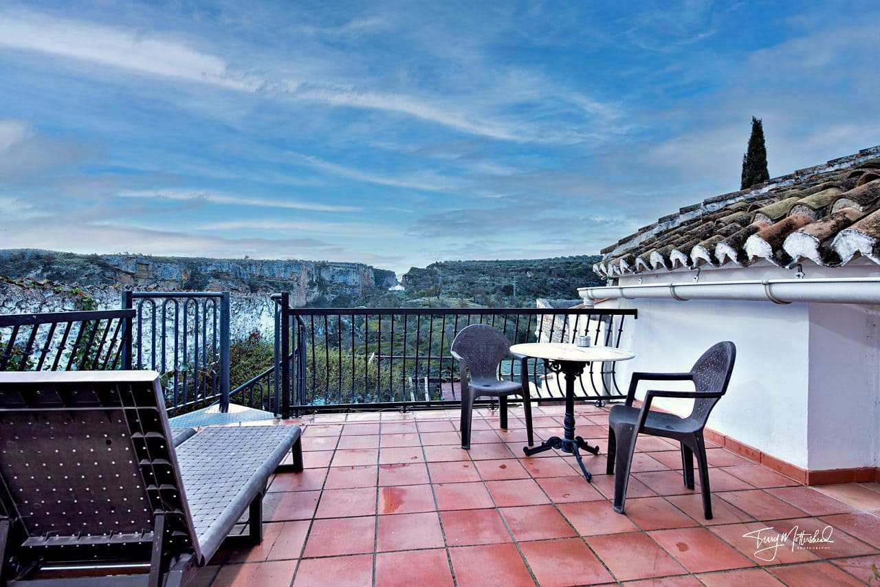 9 bedroom Guesthouse/B & B for sale in Alhama de Granada - € 499,999 (Ref: 9815077)