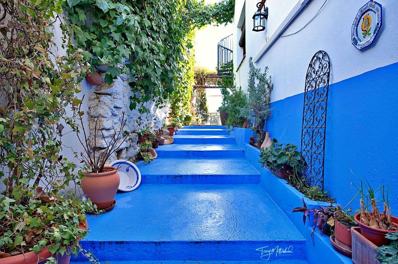 9 bedroom Guesthouse/B & B for sale in Alhama de Granada - € 499,999 (Ref: 9815077)
