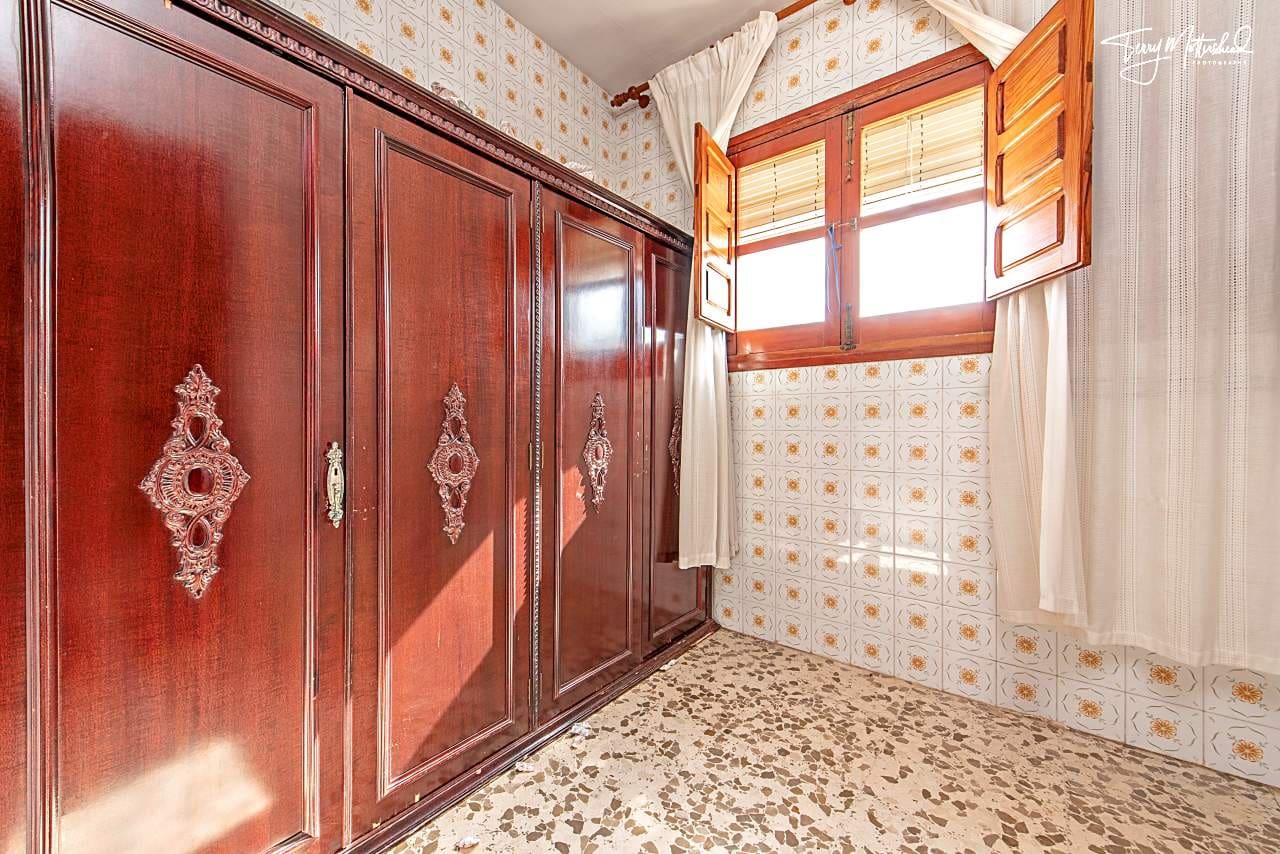 5 sypialnia Dom szeregowy na sprzedaż w Velez de Benaudalla z garażem - 299 950 € (Ref: 9816105)