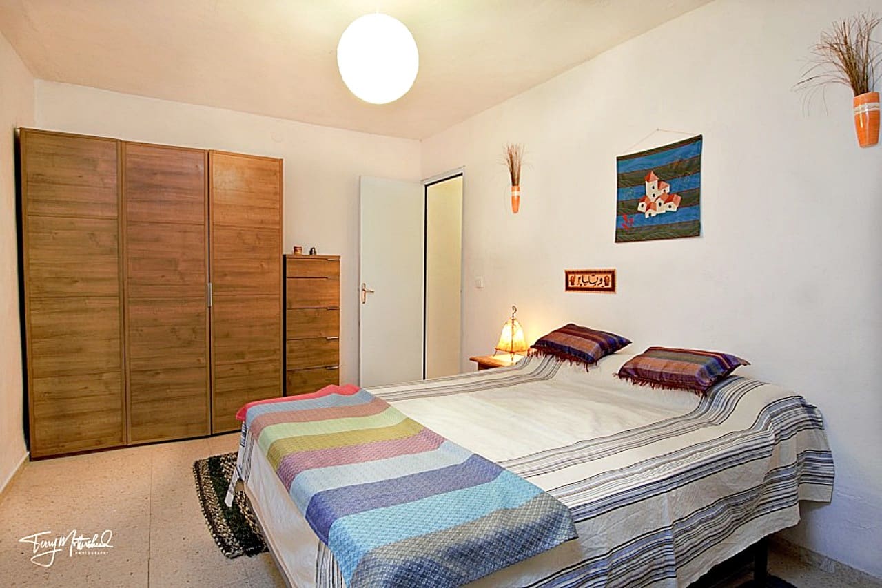 3 slaapkamer Huis te koop in Arenas del Rey - € 69.950 (Ref: 9816227)