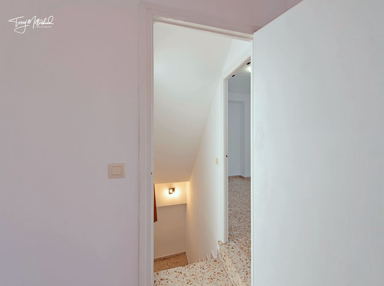 2 slaapkamer Huis te koop in Velez de Benaudalla - € 89.500 (Ref: 9816228)