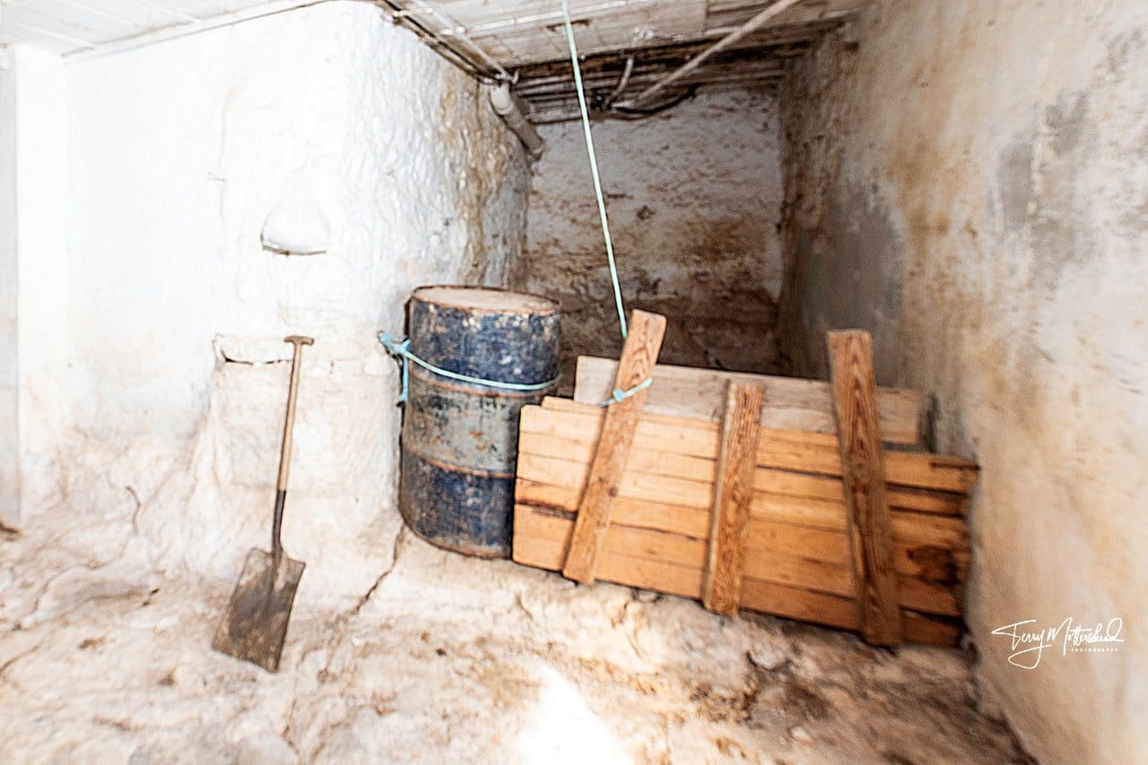 4 slaapkamer Huis te koop in Alhama de Granada - € 79.950 (Ref: 9816258)