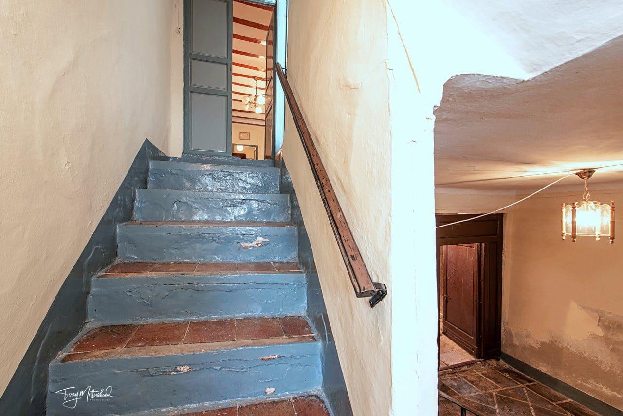 4 slaapkamer Huis te koop in Alhama de Granada - € 79.950 (Ref: 9816258)