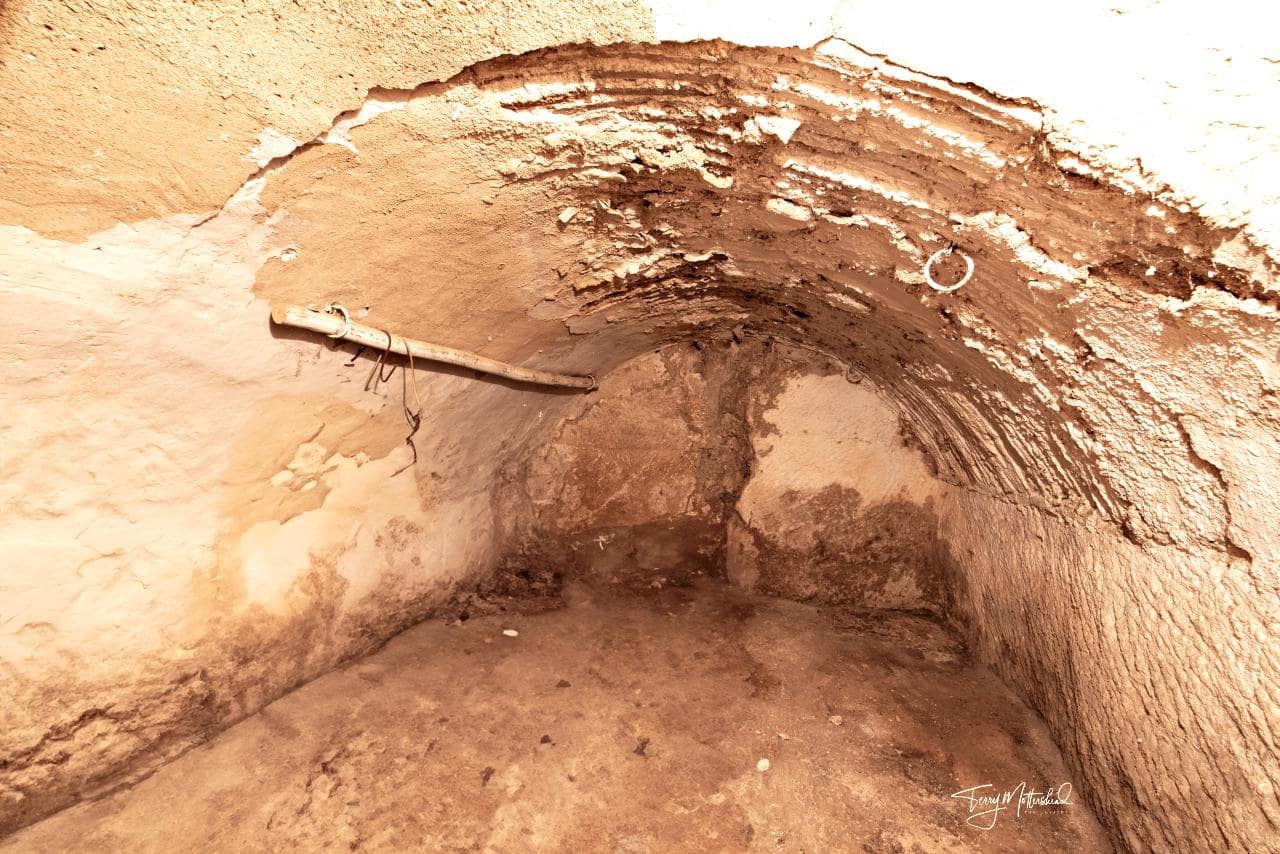 4 slaapkamer Huis te koop in Alhama de Granada - € 79.950 (Ref: 9816258)