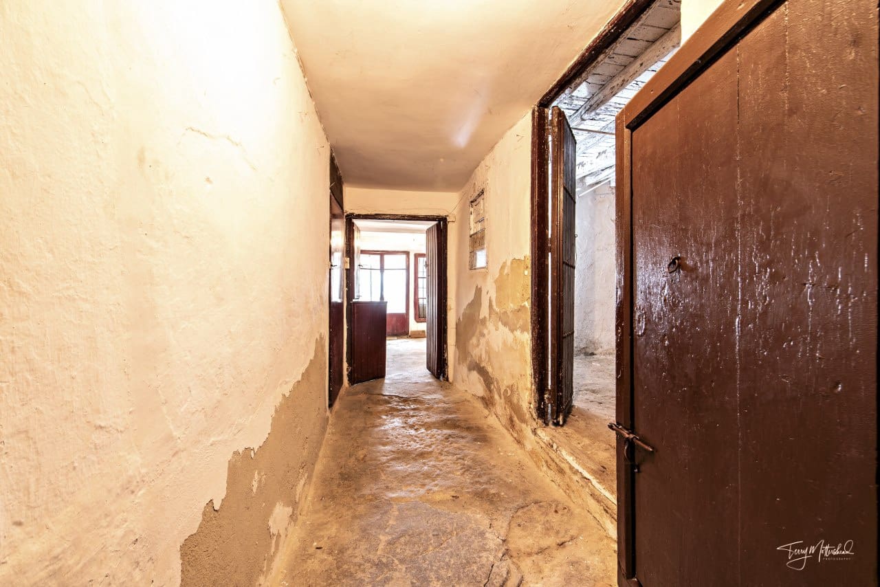 4 slaapkamer Huis te koop in Alhama de Granada - € 79.950 (Ref: 9816258)