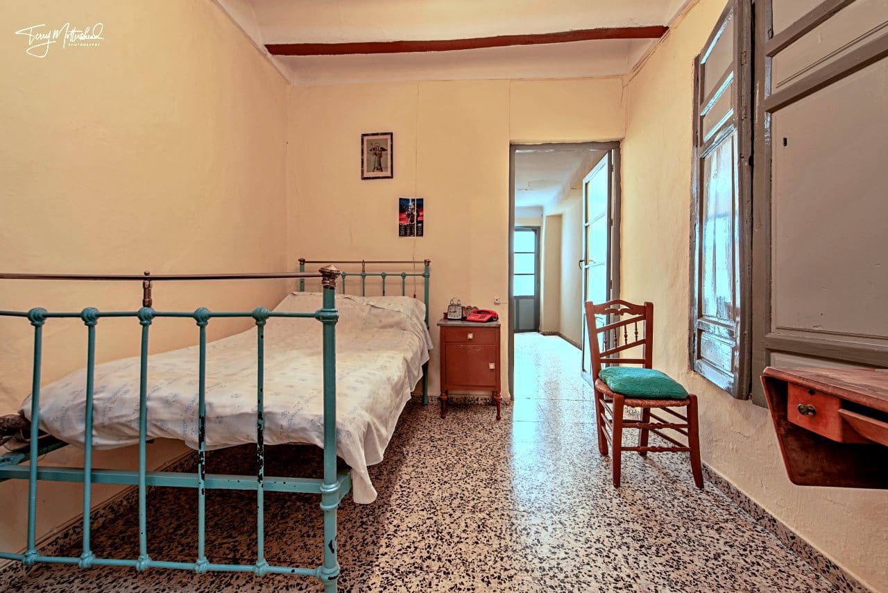 4 slaapkamer Huis te koop in Alhama de Granada - € 79.950 (Ref: 9816258)