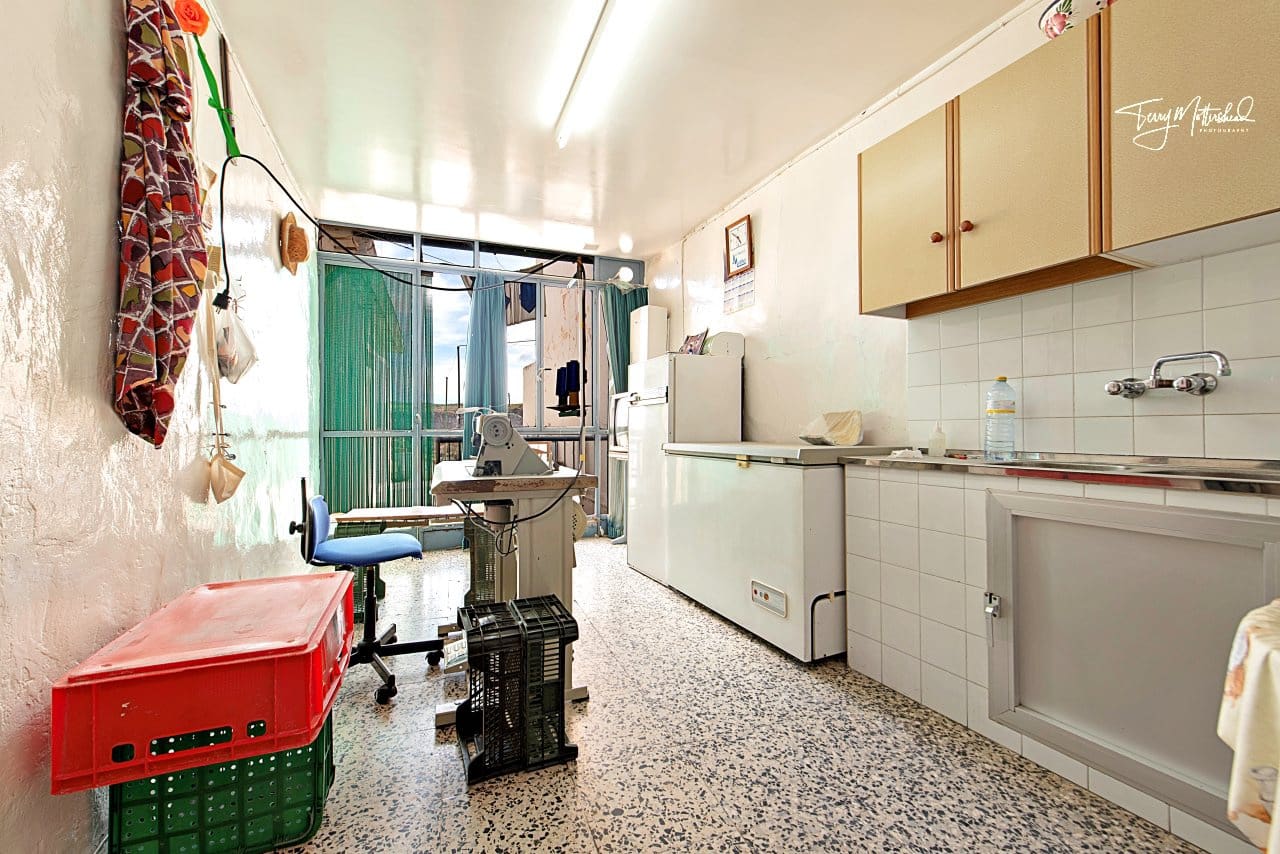 4 slaapkamer Huis te koop in Alhama de Granada - € 79.950 (Ref: 9816258)