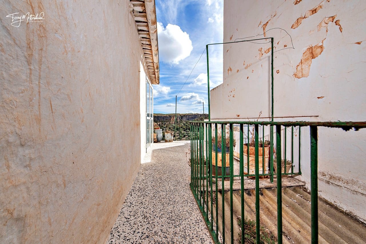4 slaapkamer Huis te koop in Alhama de Granada - € 79.950 (Ref: 9816258)