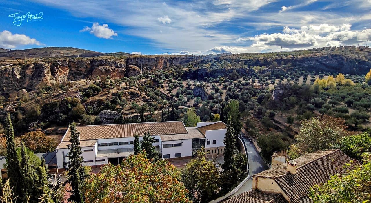 4 slaapkamer Huis te koop in Alhama de Granada - € 79.950 (Ref: 9816258)