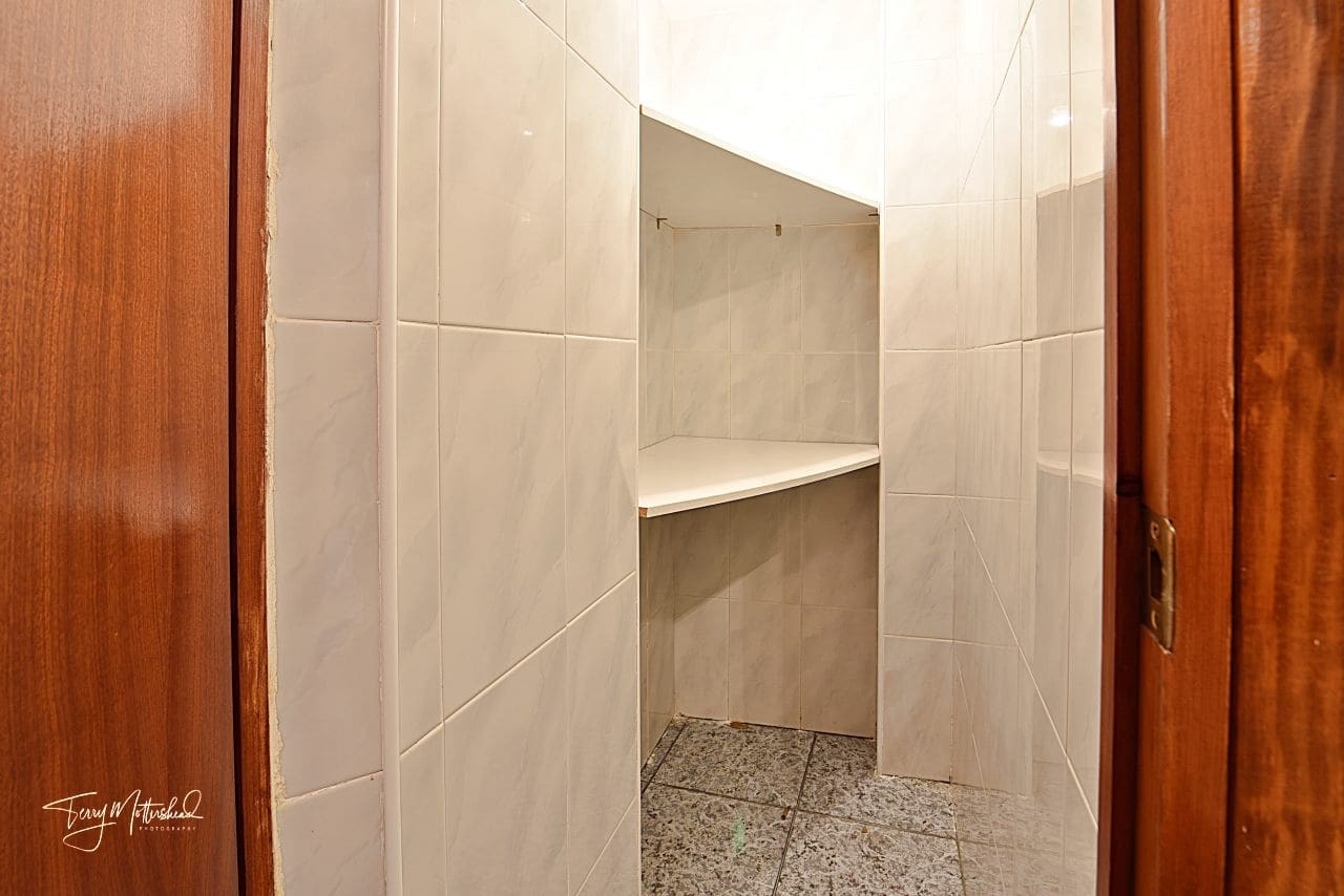 4 slaapkamer Huis te koop in Alhama de Granada met garage - € 89.950 (Ref: 9816303)