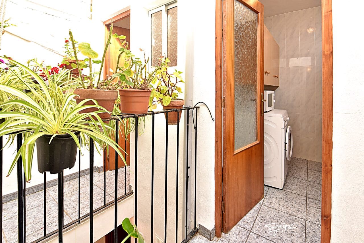 4 slaapkamer Huis te koop in Alhama de Granada met garage - € 89.950 (Ref: 9816303)