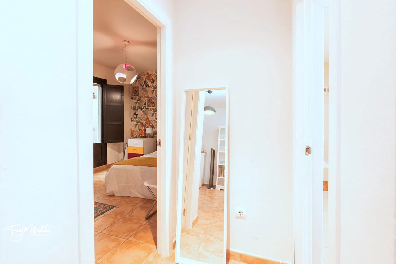 2 bedroom Apartment for sale in Velez de Benaudalla with garage - € 119,000 (Ref: 9834188)