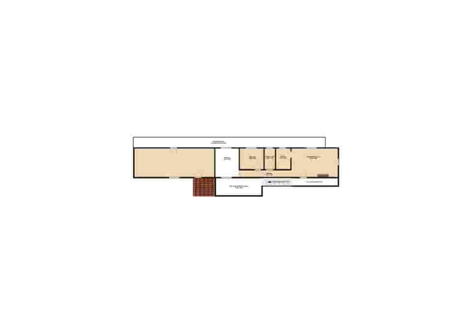 5 sovrum Finca/Hus på landet till salu i Riofrio med pool garage - 299 000 € (Ref: 9836704)
