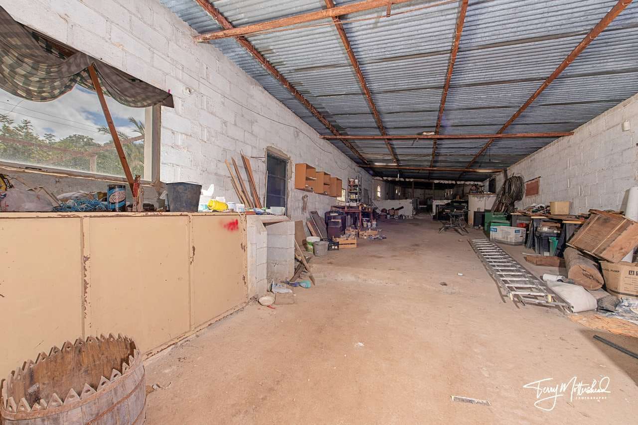 5 sovrum Finca/Hus på landet till salu i Riofrio med pool garage - 299 000 € (Ref: 9836704)