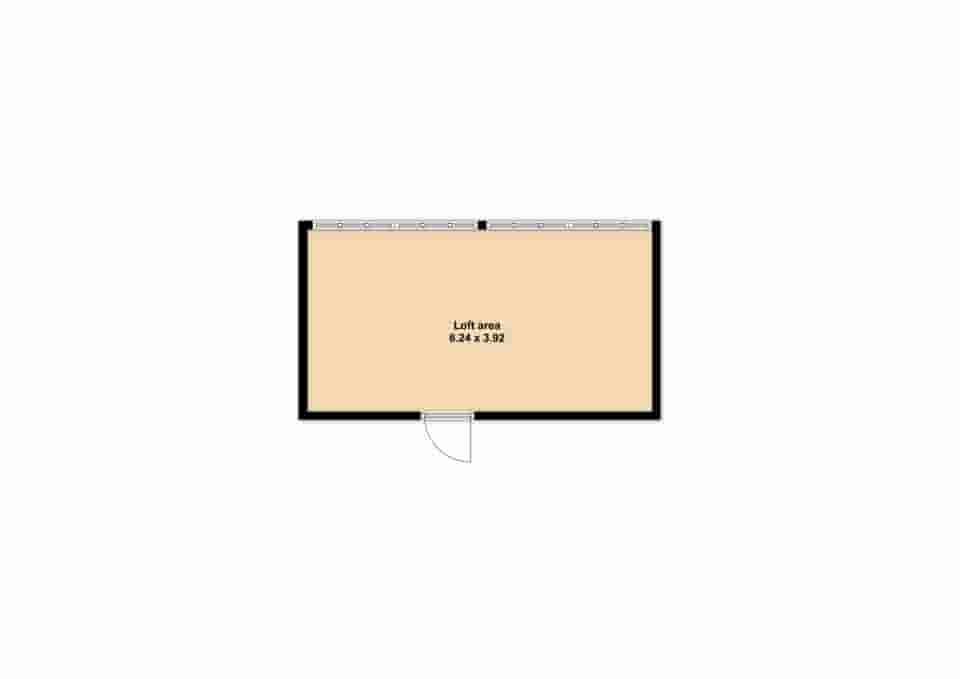 3 soveværelse Byhus til salg i Alhama de Granada - € 145.000 (Ref: 9936751)