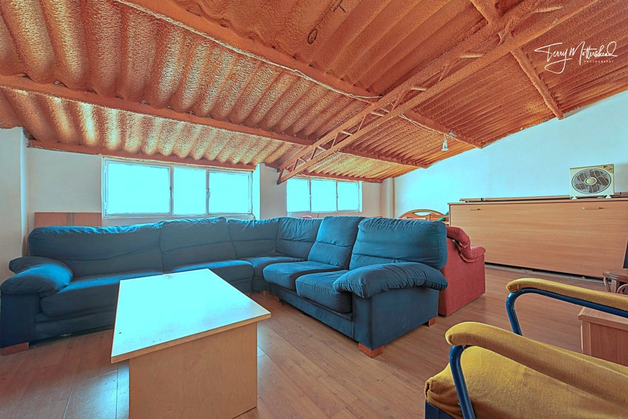 3 soveværelse Byhus til salg i Alhama de Granada - € 145.000 (Ref: 9936751)