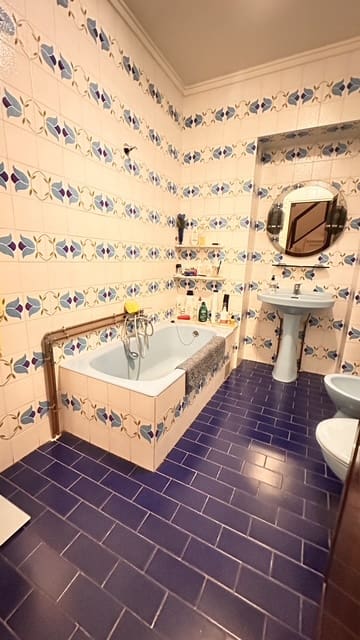 7 slaapkamer Huis te koop in Denia met garage - € 945.000 (Ref: 10009992)