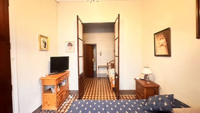7 slaapkamer Huis te koop in Denia met garage - € 945.000 (Ref: 10009992)