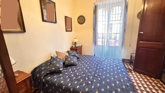 7 slaapkamer Huis te koop in Denia met garage - € 945.000 (Ref: 10009992)
