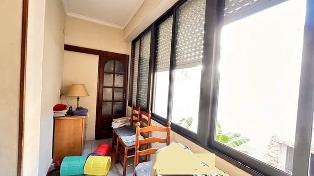 7 slaapkamer Huis te koop in Denia met garage - € 945.000 (Ref: 10009992)