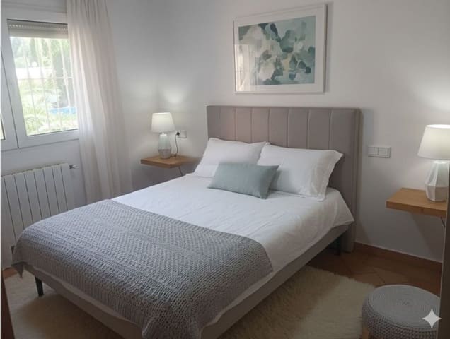 3 soverom Villa til salgs i Las Rotas / Les Rotes, Dénia med svømmebasseng garasje - € 1 200 000 (Ref: 10009993)