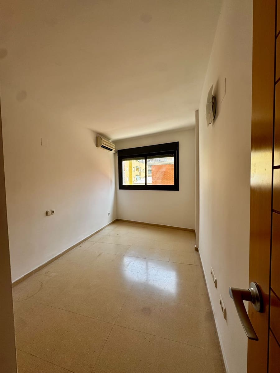 3 chambre Appartement à vendre à Denia - 273 000 € (Ref: 10009995)
