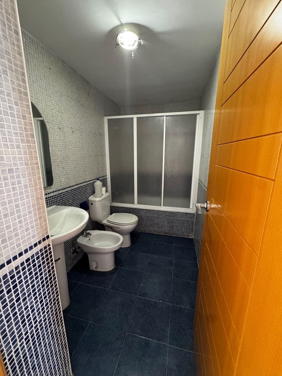 3 chambre Appartement à vendre à Denia - 273 000 € (Ref: 10009995)