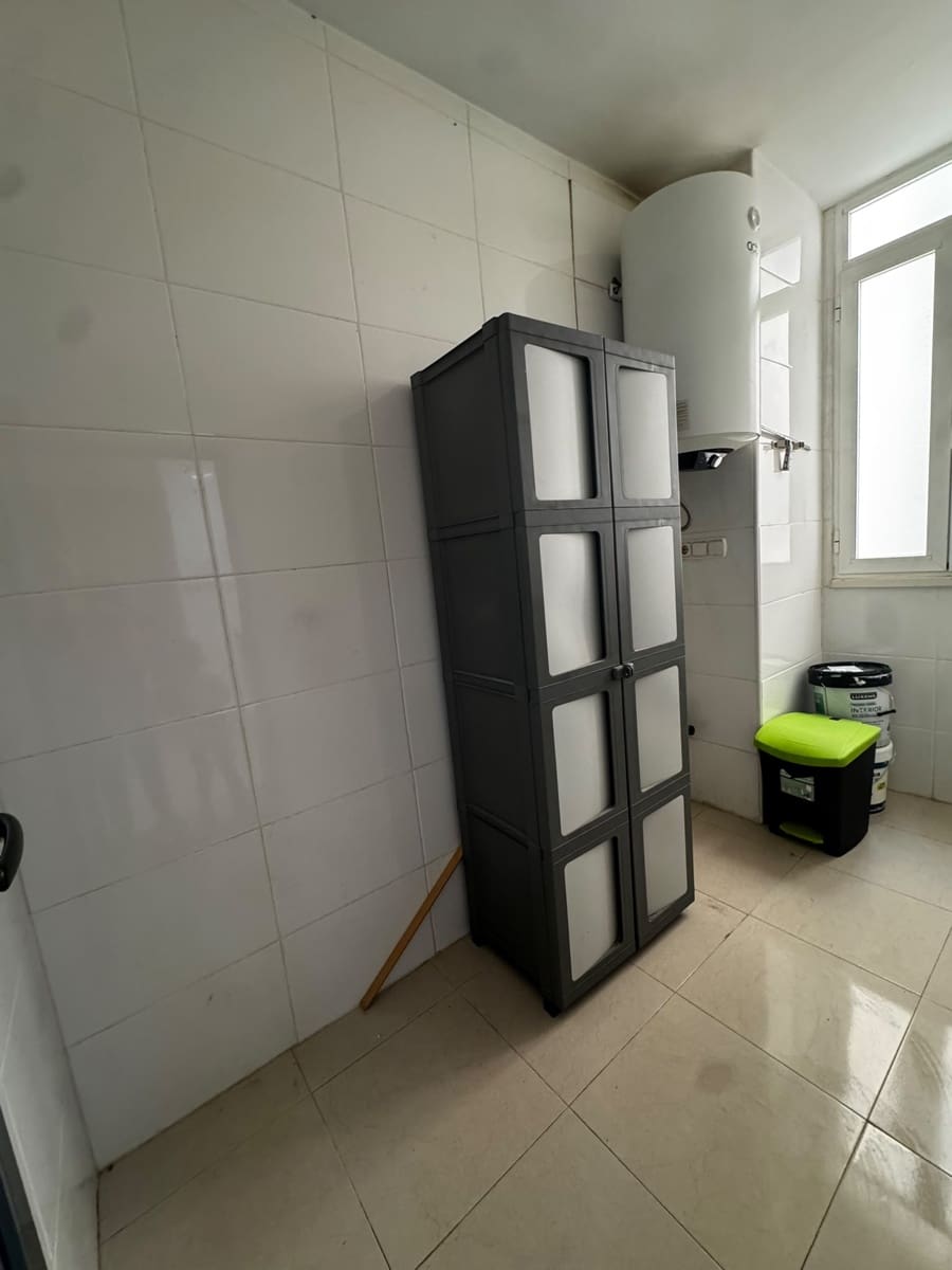 3 chambre Appartement à vendre à Denia - 273 000 € (Ref: 10009995)