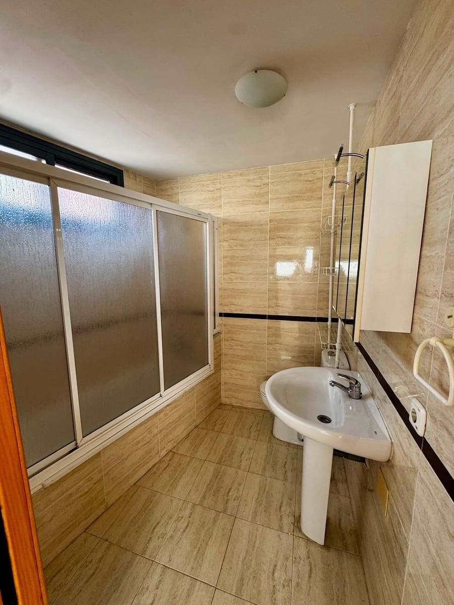 3 chambre Appartement à vendre à Denia - 273 000 € (Ref: 10009995)