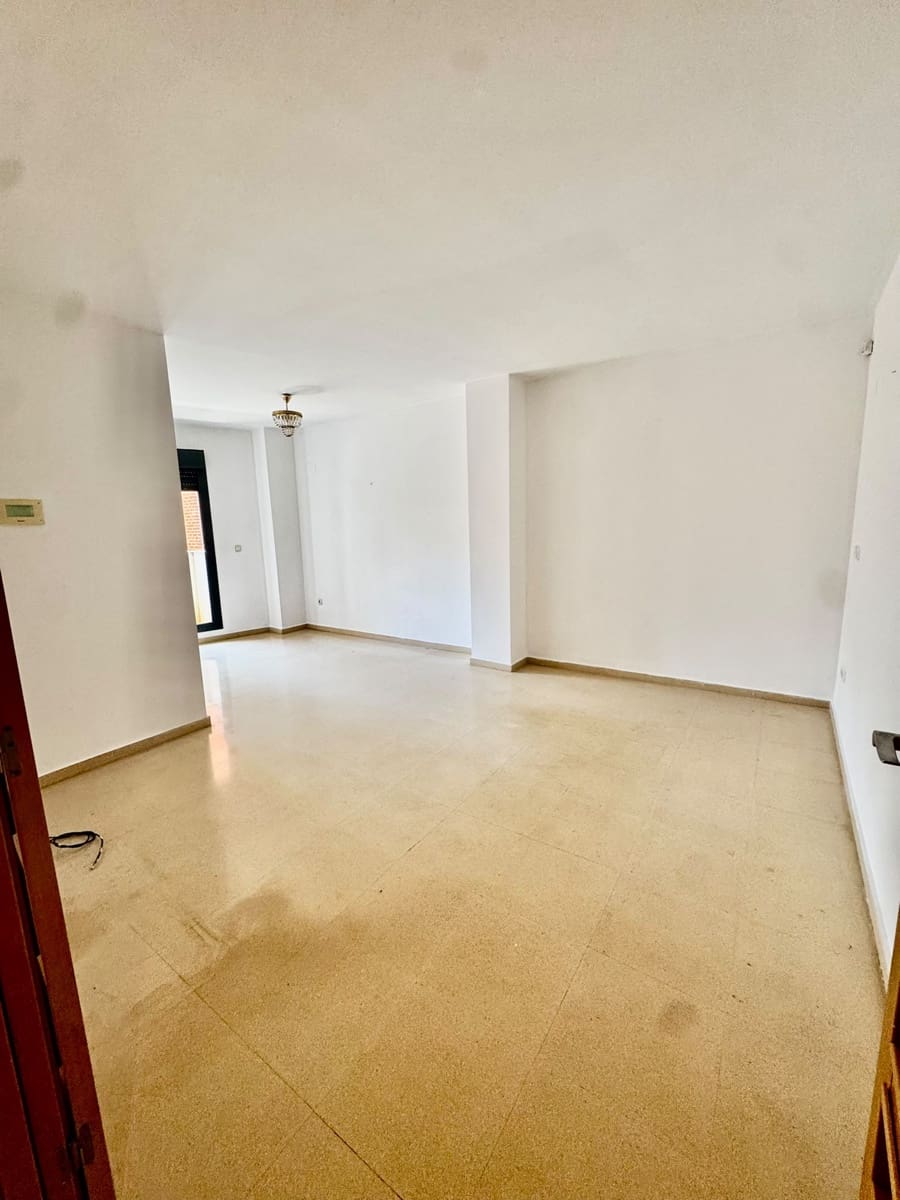 3 chambre Appartement à vendre à Denia - 273 000 € (Ref: 10009995)