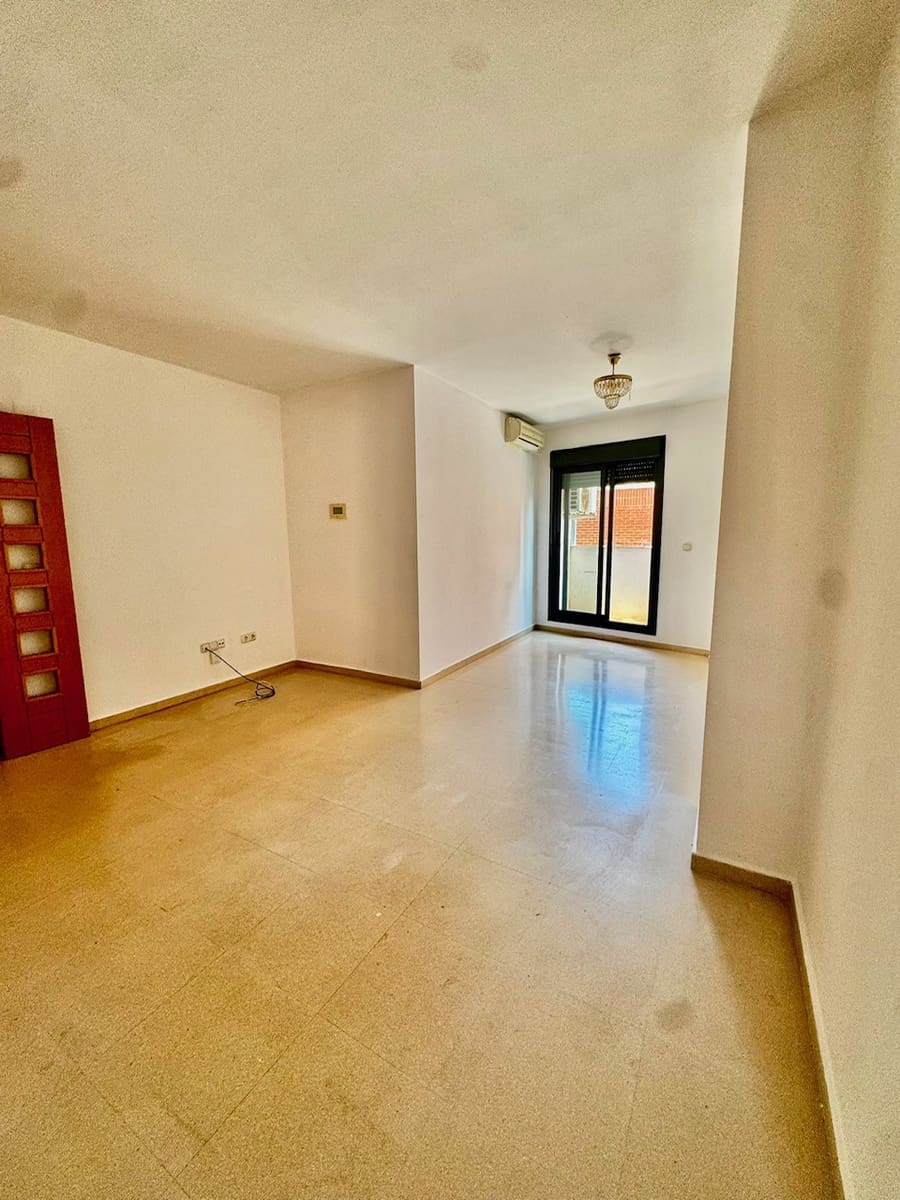 3 chambre Appartement à vendre à Denia - 273 000 € (Ref: 10009995)