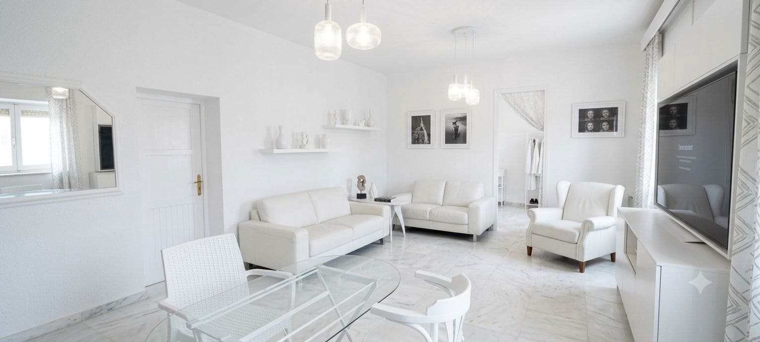 1 sovrum Hus till salu i Denia - 140 000 € (Ref: 10009996)