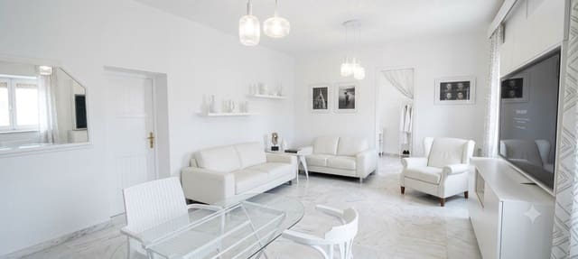 1 sovrum Hus till salu i Centro Urbano, Dénia - 140 000 € (Ref: 10009996)