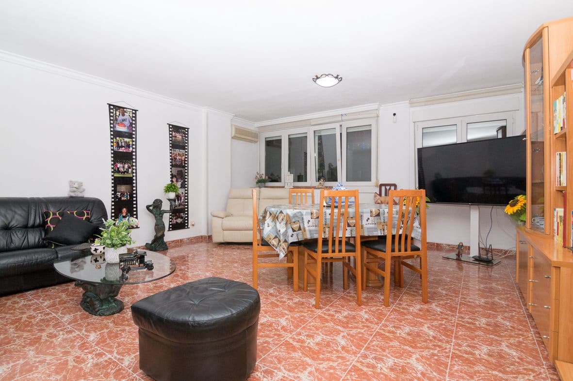 2 bedroom Flat for sale in Denia - € 181,000 (Ref: 10009997)
