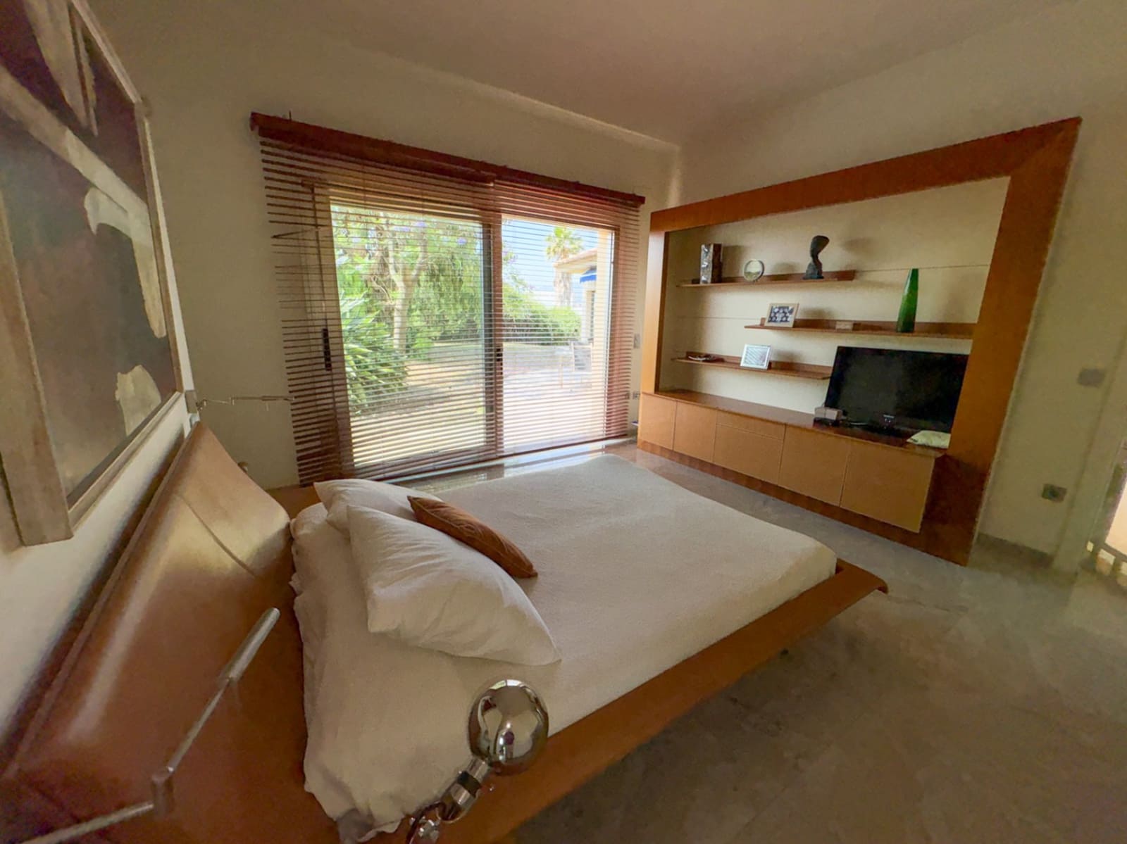 4 soveværelse Villa til salg i El Vergel / Verger med swimmingpool garage - € 795.000 (Ref: 10009998)
