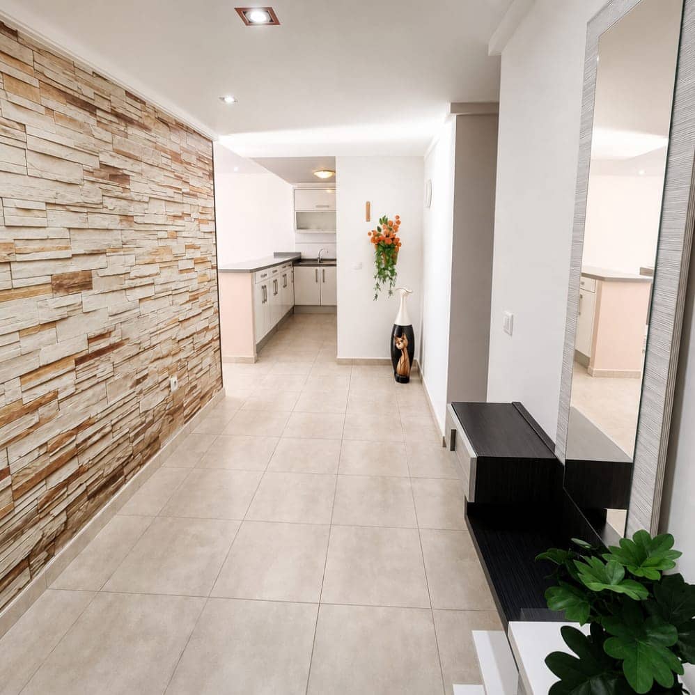 2 sypialnia Mieszkanie na sprzedaż w Pego - 155 000 € (Ref: 10009999)