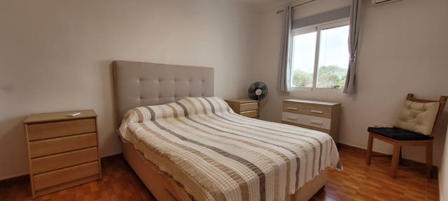 4 camera da letto Villa in vendita in Dénia con piscina garage - 478.000 € (Rif: 10010001)