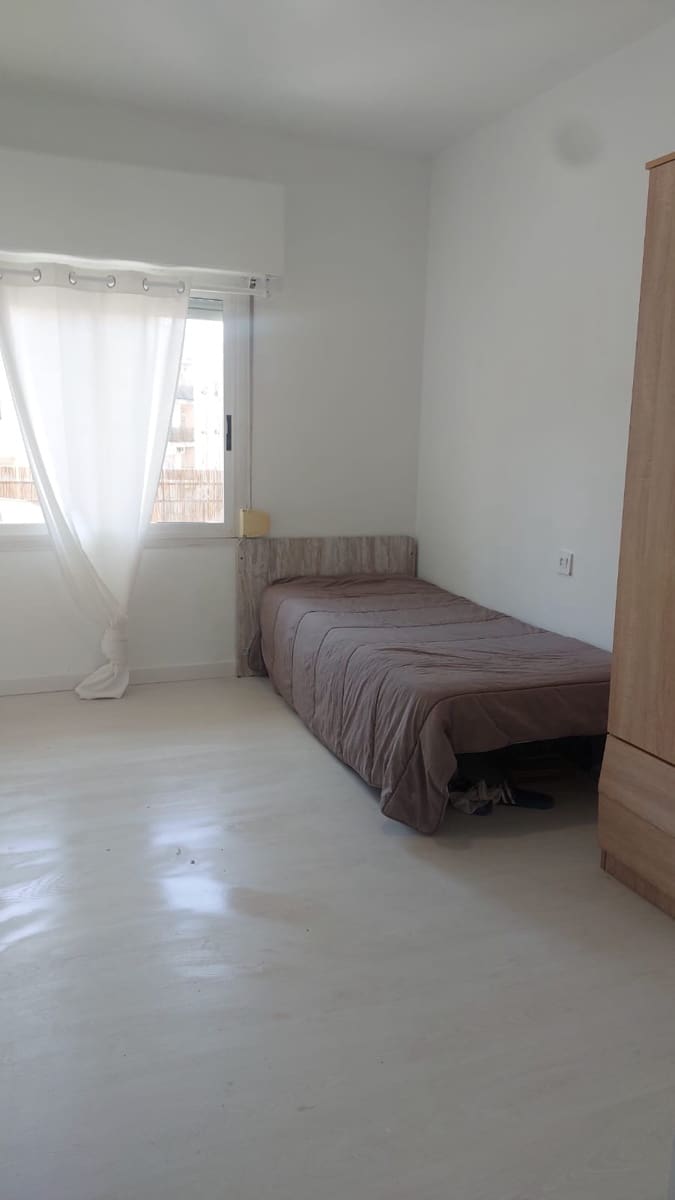 3 sypialnia Mieszkanie na sprzedaż w Denia - 175 000 € (Ref: 10010002)