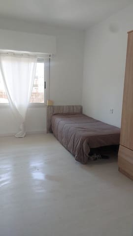 3 slaapkamer Flat te koop in Centro Urbano, Dénia - € 175.000 (Ref: 10010002)