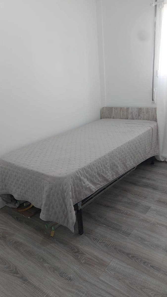 3 sypialnia Mieszkanie na sprzedaż w Denia - 175 000 € (Ref: 10010002)