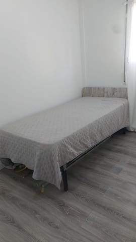 3 slaapkamer Flat te koop in Centro Urbano, Dénia - € 175.000 (Ref: 10010002)