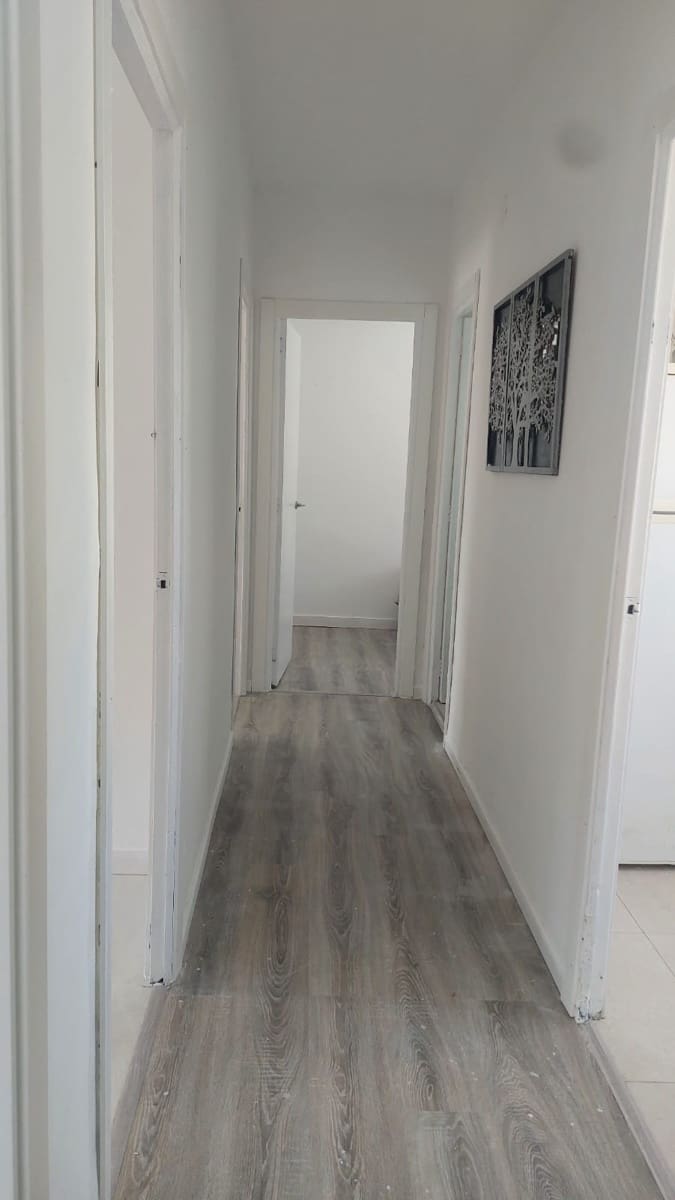3 sypialnia Mieszkanie na sprzedaż w Denia - 175 000 € (Ref: 10010002)
