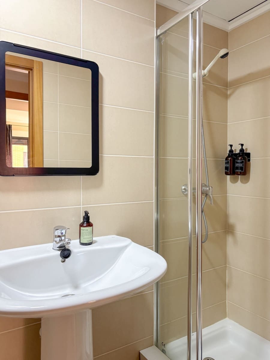 2 bedroom Flat for sale in Denia - € 285,000 (Ref: 10010004)